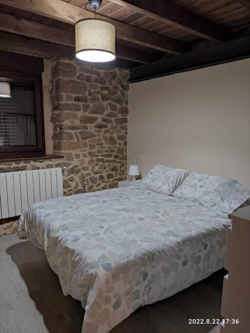 Casa Abuela Carmen